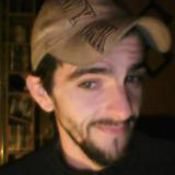 Photo de profil de Julien Huguet