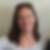 Photo de profil de Sophie Tripier
