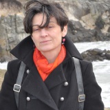 Photo de profil de Véronique Couzon
