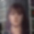 Photo de profil de Claudine Morel