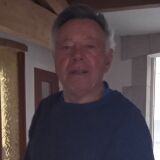 Photo de profil de Christian Buchet