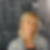 Photo de profil de Chrystelle Bernier