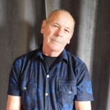 Photo de profil de Pierre Caudron