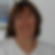 Photo de profil de Colette Durand
