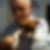 Photo de profil de Jean-Marc Lacoste