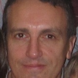 Photo de profil de Jean-Francois Grimaldi