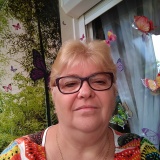 Photo de profil de Annick Chou