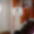 Photo de profil de Clement Drugeon