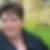 Photo de profil de Nadia Muller