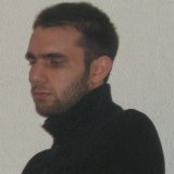 Photo de profil de Rodolphe Touchard
