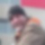 Photo de profil de Thierry Le Prettre