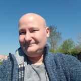 Photo de profil de Régis Caucheteux