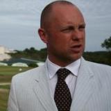 Photo de profil de Frédéric Pichon
