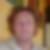 Photo de profil de Cyrille Valot