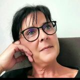 Photo de profil de Maria Da Costa