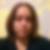 Photo de profil de Audrey Jarlier