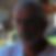 Photo de profil de Dominique Million