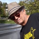 Photo de profil de Jean-Loup Clement