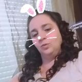 Photo de profil de Aurelie Rodrigues