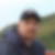 Photo de profil de Laurent Juillard