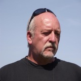 Photo de profil de Georges Perez