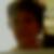 Photo de profil de Evelyne Gerard