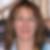 Photo de profil de Delphine Galichet