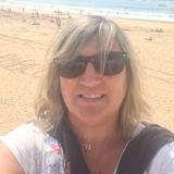 Photo de profil de Sylvie Fontaine