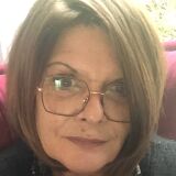 Photo de profil de Cecile Mace