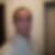 Photo de profil de Franck Jaillet