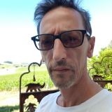 Photo de profil de Dominique Lopez