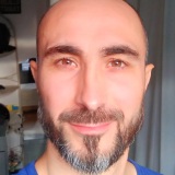 Photo de profil de Guillaume Pasquier