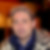 Photo de profil de Frederic Garnero