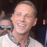 Photo de profil de françois-xavier FAIVRE