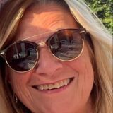 Photo de profil de Veronique Cuvelier