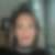 Photo de profil de Sonia Bouledjouidja