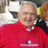 Photo de profil de Lucien Astier