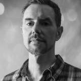 Photo de profil de Romain Jouve