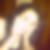Photo de profil de Aurelie Courtin