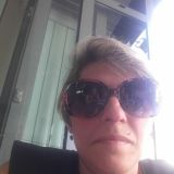 Photo de profil de Liliane Rolland