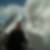 Photo de profil de Didier Bourlon