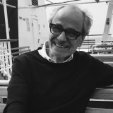 Photo de profil de Michel Lefort