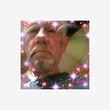 Photo de profil de Lucien Picot