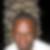 Photo de profil de Moustapha Diouf