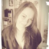 Photo de profil de Angelique Remond