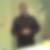 Photo de profil de Franck Gonthier