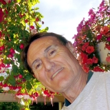 Photo de profil de Michel Rabatel