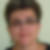 Photo de profil de Rosine Perrier-Kabré
