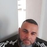 Photo de profil de Stephane Palma