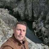 Photo de profil de Fabrice Faure